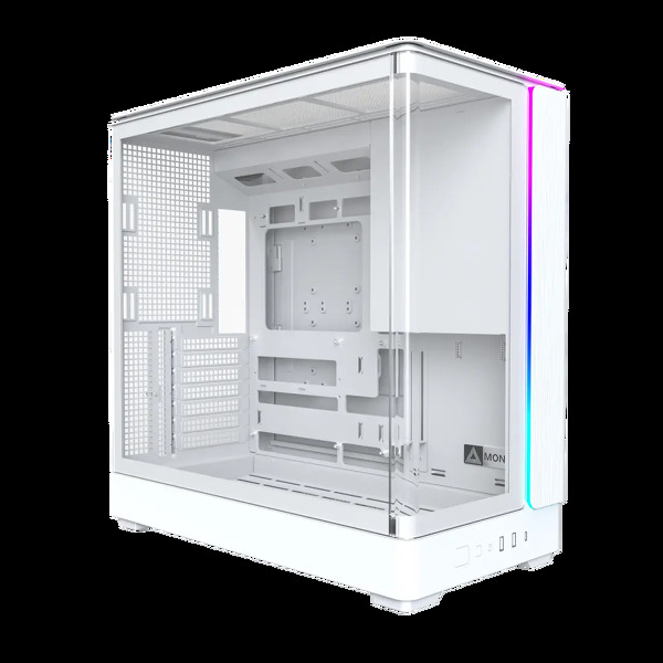 Zdjęcie produktu: Montech King 45 White