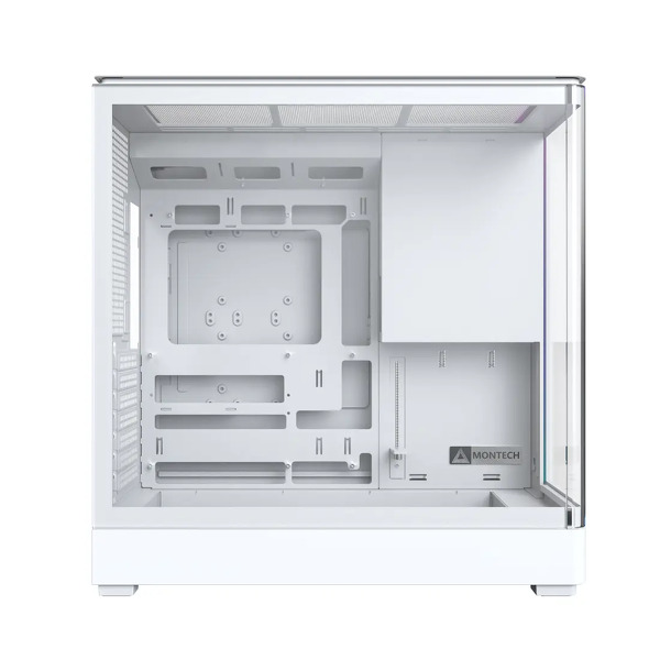 Zdjęcie produktu: Montech King 45 White