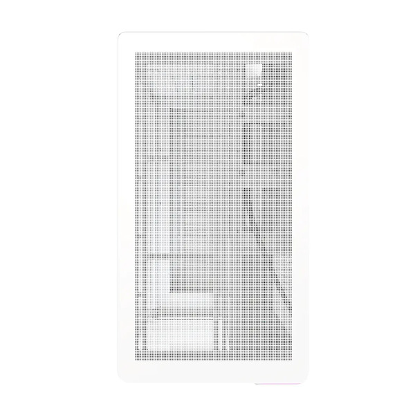 Zdjęcie produktu: Montech King 45 White