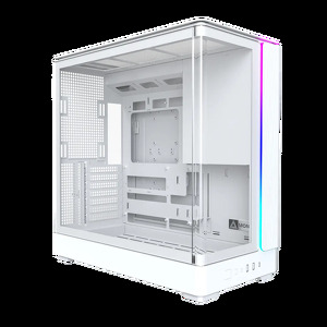 Miniatura produktu: Montech King 45 White