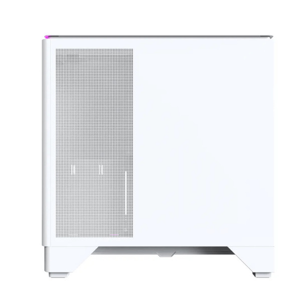 Zdjęcie produktu: Montech King 45 Pro White