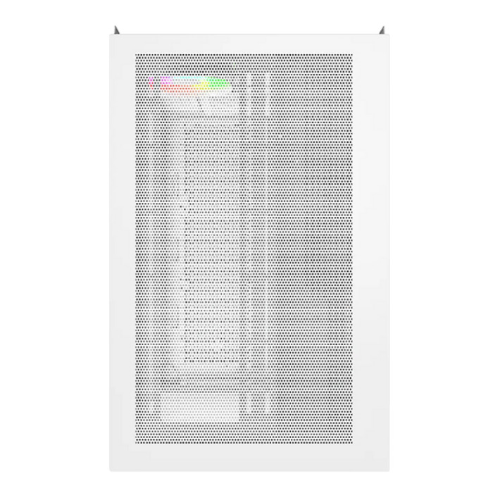 Montech King 65 Pro White