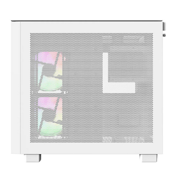 Zdjęcie produktu: Montech King 65 Pro White