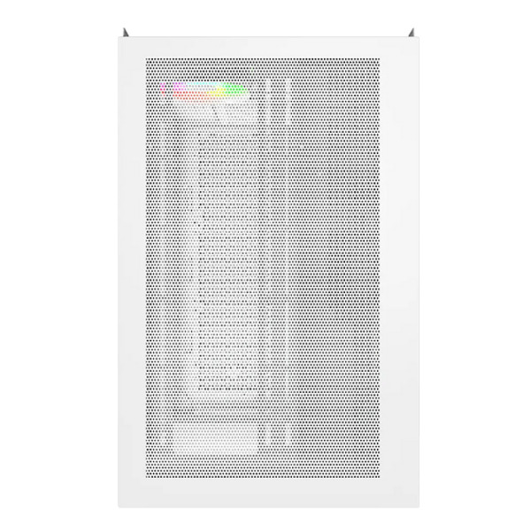 Zdjęcie produktu: Montech King 65 Pro White