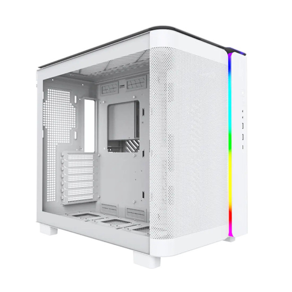 Zdjęcie produktu: Montech King 95 White