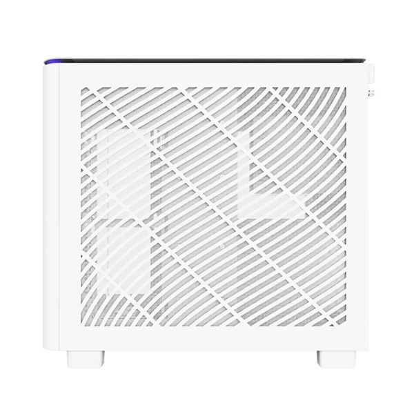 Zdjęcie produktu: Montech King 95 White