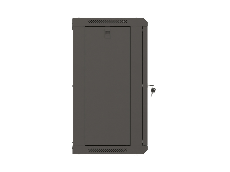 Zdjęcie produktu: Szafa instalacyjna Rack wisząca 19