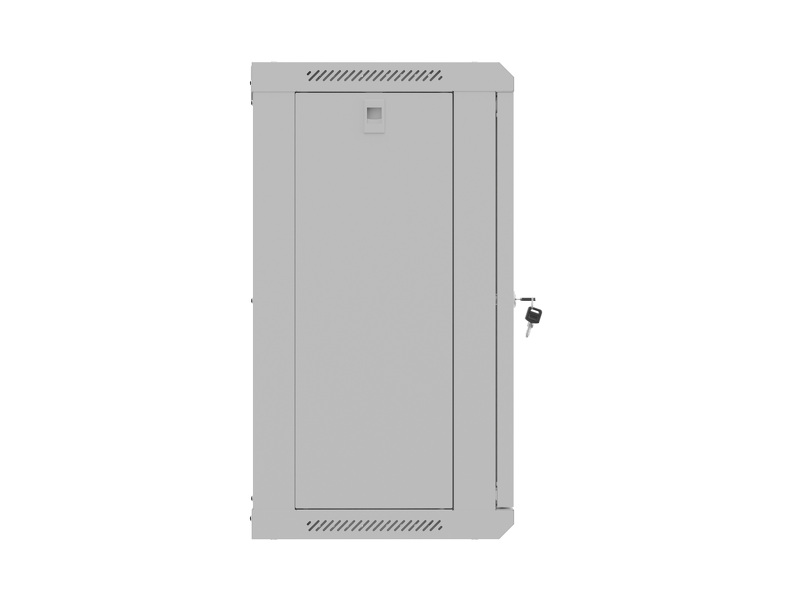 Zdjęcie produktu: Szafa instalacyjna Rack wisząca 19
