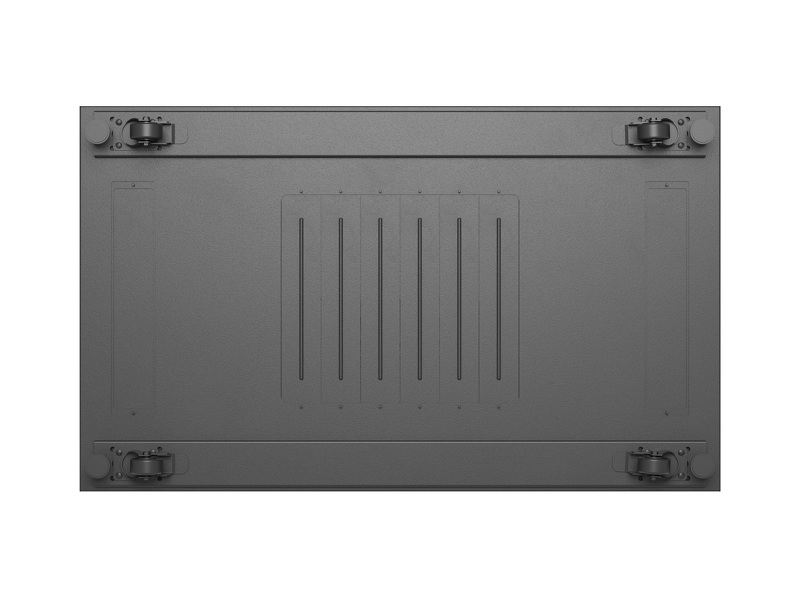 Zdjęcie produktu: Szafa Instalacyjna Rack Stojąca 19