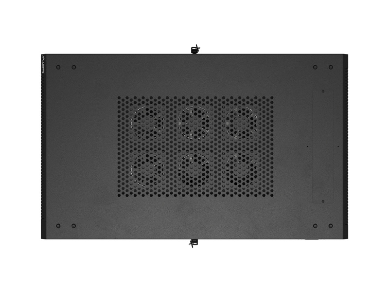 Zdjęcie produktu: Szafa Instalacyjna Rack Stojąca 19 Zdjęcie produktu: Szafa Instalacyjna Rack Stojąca 19