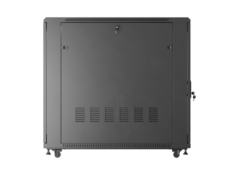 Zdjęcie produktu: Szafa Instalacyjna Rack Stojąca 19