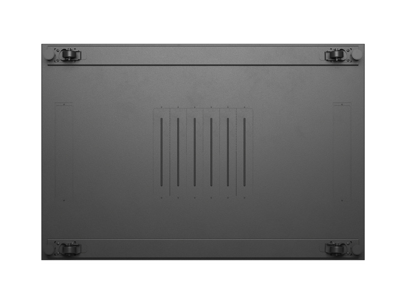 Zdjęcie produktu: Szafa Instalacyjna Rack Stojąca 19