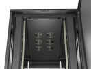Miniatura zdjęcia: Szafa Instalacyjna Rack Stojąca 19