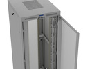 Miniatura zdjęcia: Szafa Instalacyjna Rack Stojąca 19