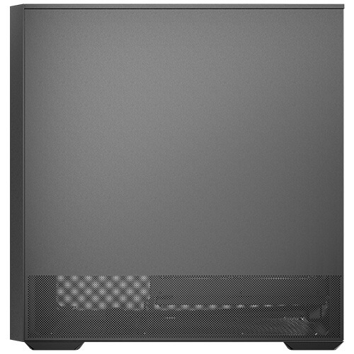 Obudowa do komputera Antec Flux Rear Black Obudowa do komputera Antec Flux Rear Black