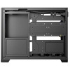 Miniatura zdjęcia: Obudowa do komputera Antec Flux M Black Micro-ATX ITX Miniatura zdjęcia: Obudowa do komputera Antec Flux M Black Micro-ATX ITX