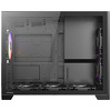 Miniatura zdjęcia: Obudowa do komputera Antec Flux M Black Micro-ATX ITX Miniatura zdjęcia: Obudowa do komputera Antec Flux M Black Micro-ATX ITX