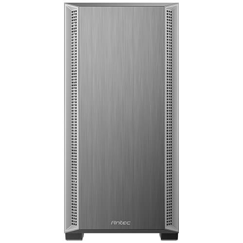 Antec Performance P7 S Antec Performance P7 S