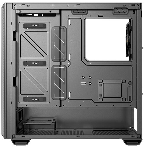 Antec Performance P7 S Antec Performance P7 S