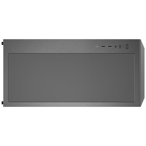 Antec Performance P7 S Antec Performance P7 S