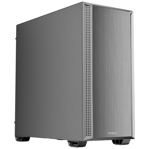 Zdjęcie produktu: Antec Performance P7 S Zdjęcie produktu: Antec Performance P7 S