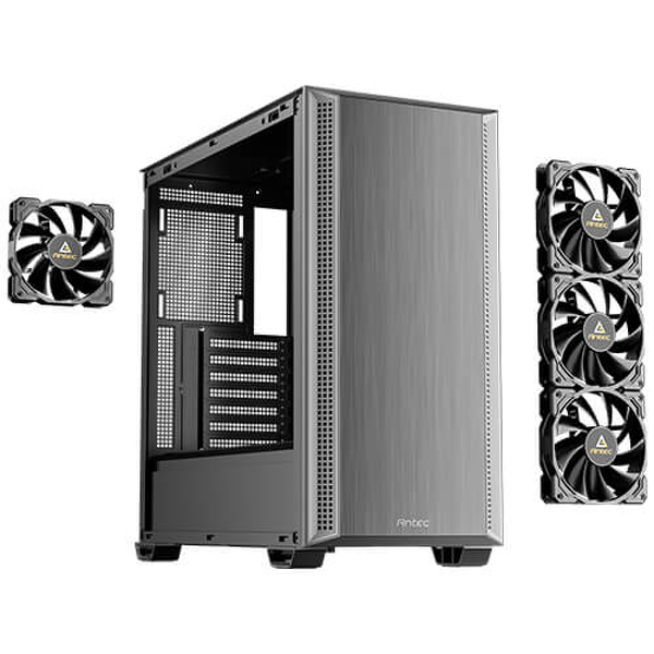 Zdjęcie produktu: Antec Performance P7 S Zdjęcie produktu: Antec Performance P7 S