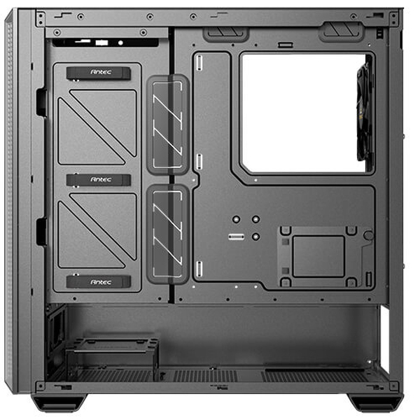 Zdjęcie produktu: Antec Performance P7 S Zdjęcie produktu: Antec Performance P7 S