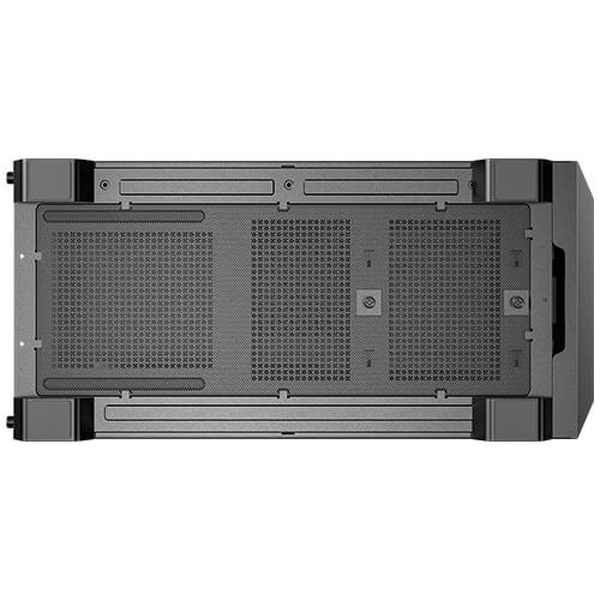 Zdjęcie produktu: Antec Performance P7 S Zdjęcie produktu: Antec Performance P7 S