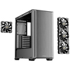 Miniatura zdjęcia: Antec Performance P7 S Miniatura zdjęcia: Antec Performance P7 S