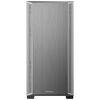 Miniatura zdjęcia: Antec Performance P7 S Miniatura zdjęcia: Antec Performance P7 S