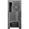 Miniatura zdjęcia: Antec Performance P7 S Miniatura zdjęcia: Antec Performance P7 S