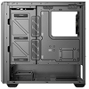 Miniatura zdjęcia: Antec Performance P7 S Miniatura zdjęcia: Antec Performance P7 S