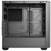 Miniatura zdjęcia: Antec Performance P7 S Miniatura zdjęcia: Antec Performance P7 S