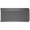 Miniatura zdjęcia: Antec Performance P7 S Miniatura zdjęcia: Antec Performance P7 S