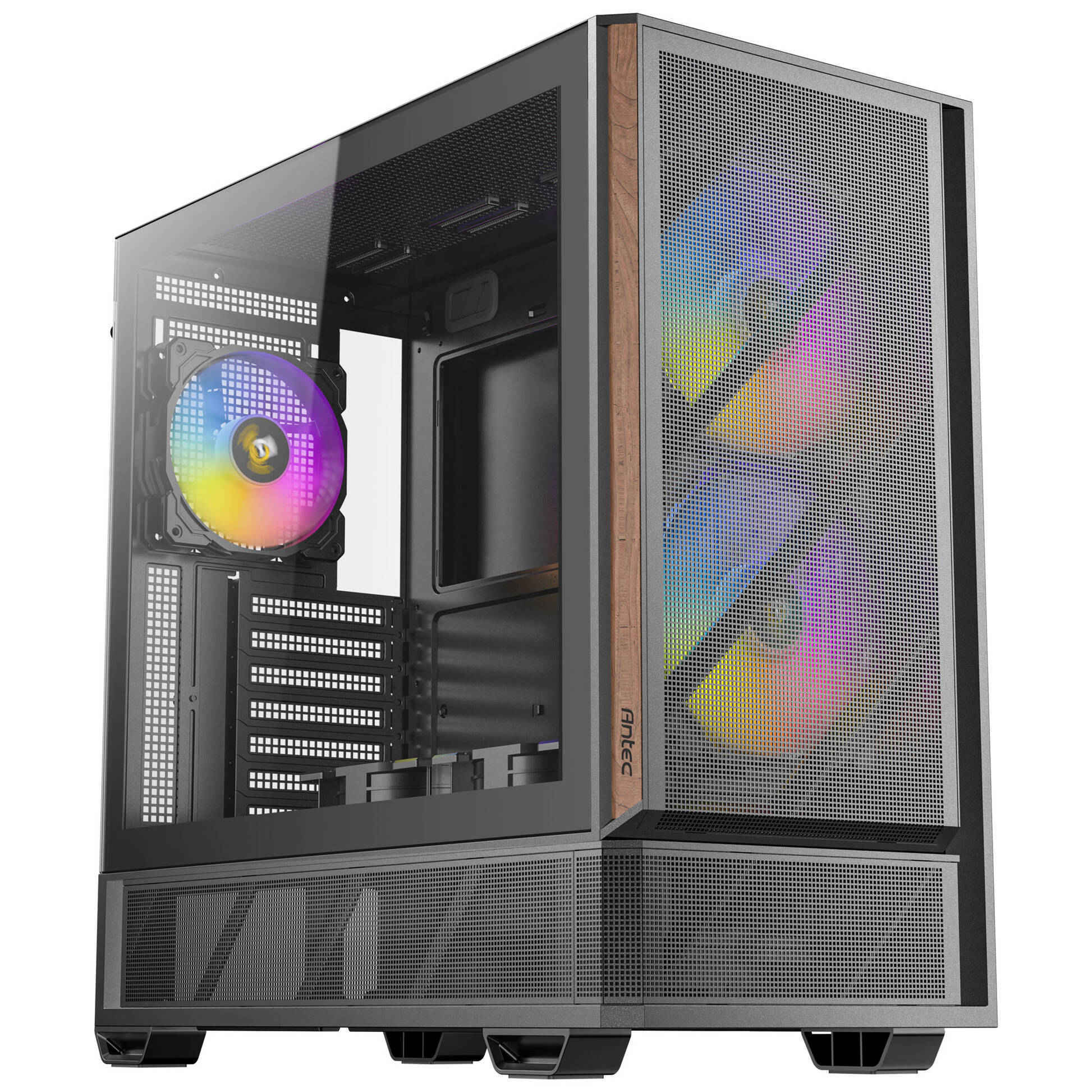 Antec Performance P30 ARGB Antec Performance P30 ARGB