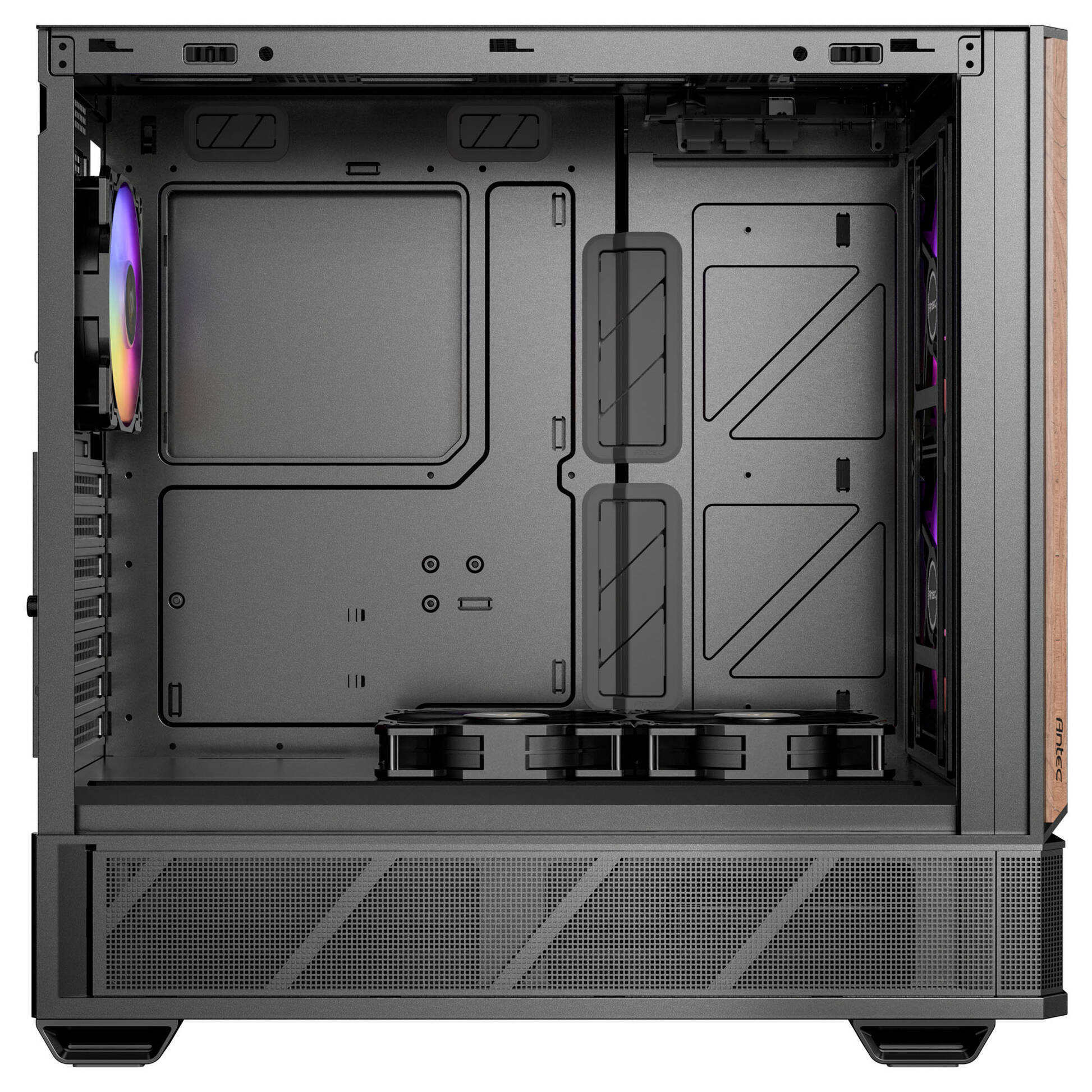 Antec Performance P30 ARGB Antec Performance P30 ARGB