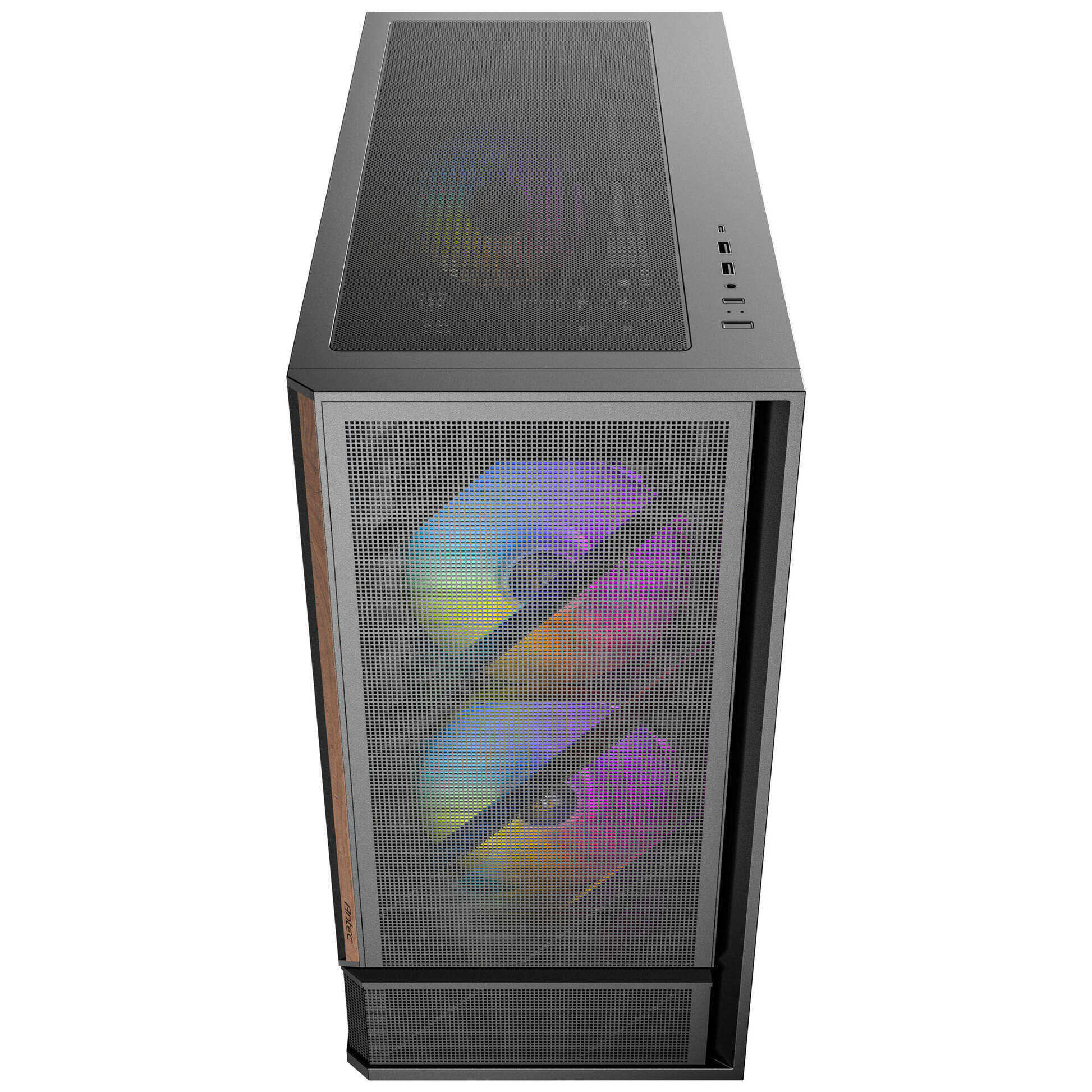 Antec Performance P30 ARGB Antec Performance P30 ARGB