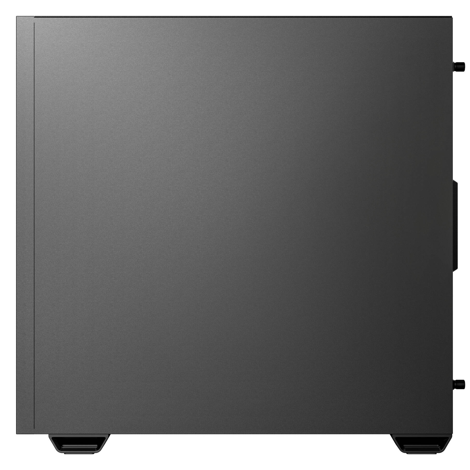 Antec Performance P30 ARGB Antec Performance P30 ARGB