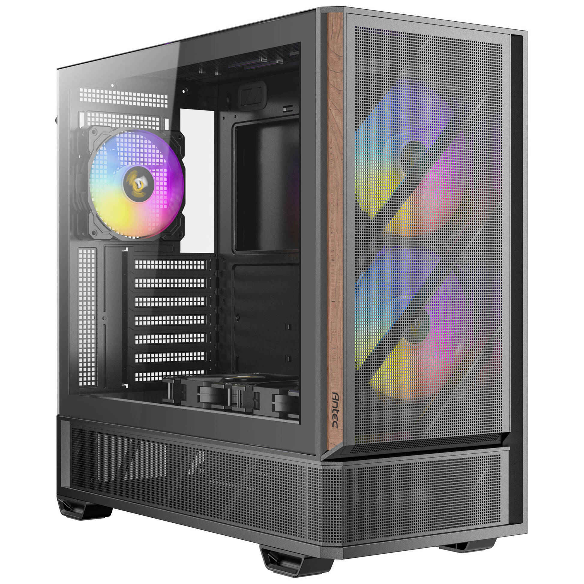 Antec Performance P30 ARGB Antec Performance P30 ARGB