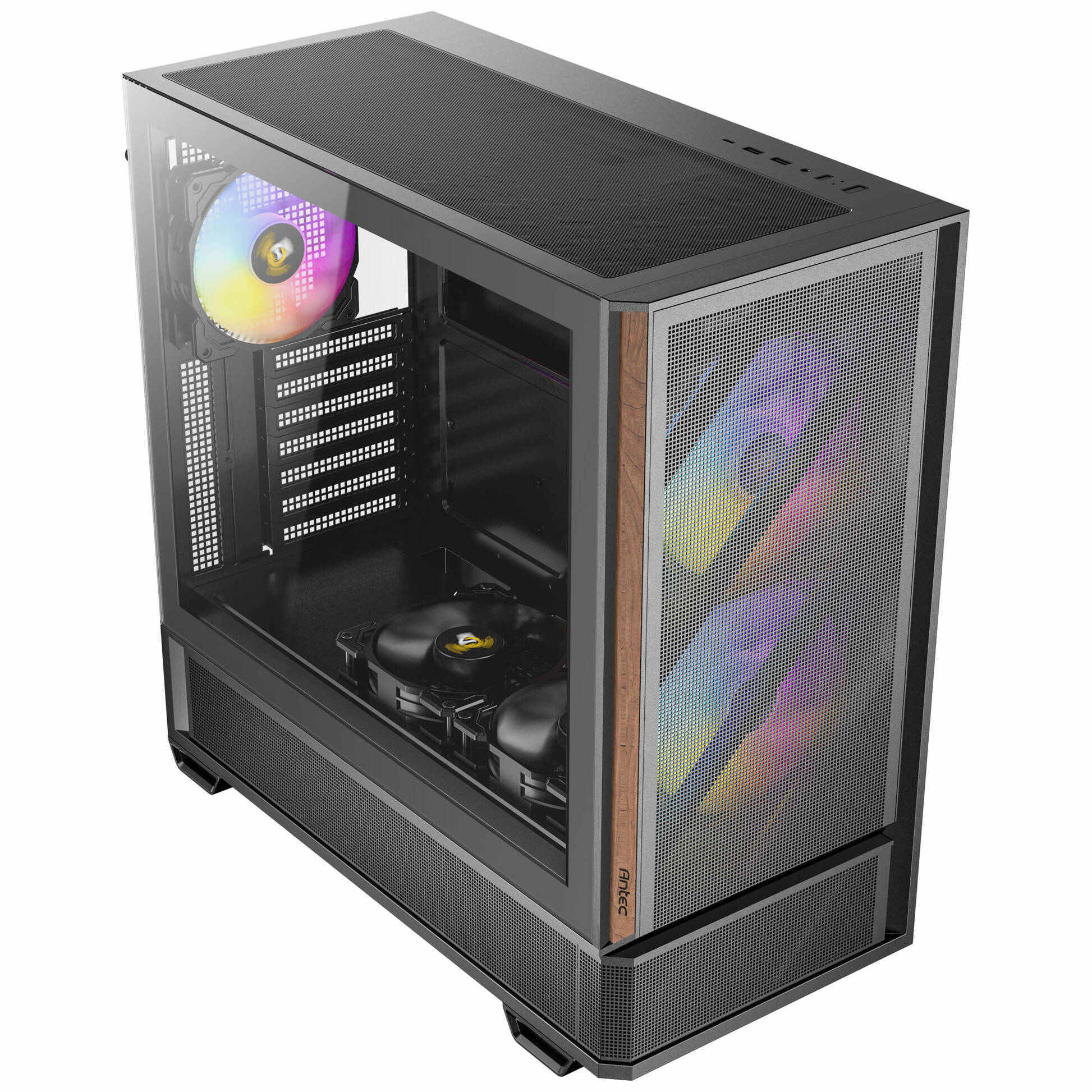 Antec Performance P30 ARGB Antec Performance P30 ARGB