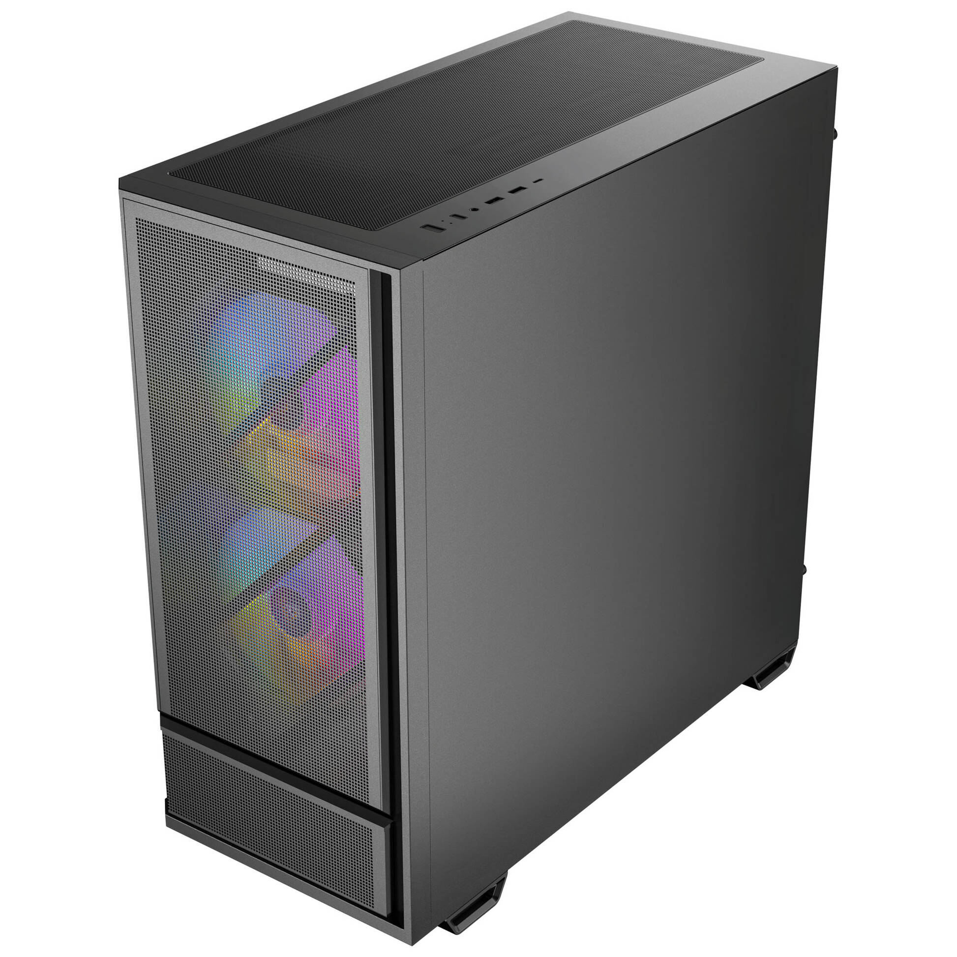 Antec Performance P30 ARGB Antec Performance P30 ARGB