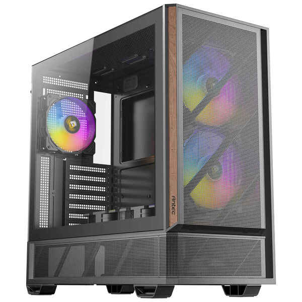 Zdjęcie produktu: Antec Performance P30 ARGB Zdjęcie produktu: Antec Performance P30 ARGB
