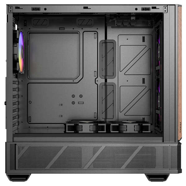 Zdjęcie produktu: Antec Performance P30 ARGB Zdjęcie produktu: Antec Performance P30 ARGB