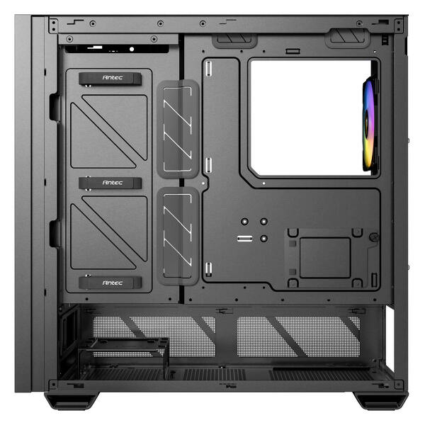 Zdjęcie produktu: Antec Performance P30 ARGB Zdjęcie produktu: Antec Performance P30 ARGB