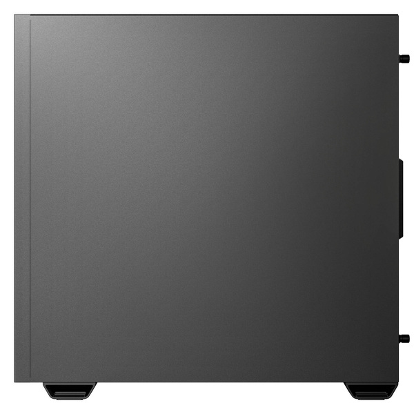 Zdjęcie produktu: Antec Performance P30 ARGB Zdjęcie produktu: Antec Performance P30 ARGB