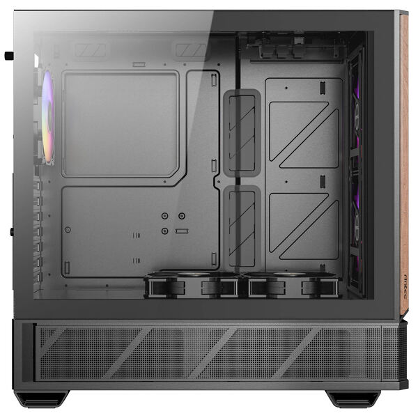 Zdjęcie produktu: Antec Performance P30 ARGB Zdjęcie produktu: Antec Performance P30 ARGB