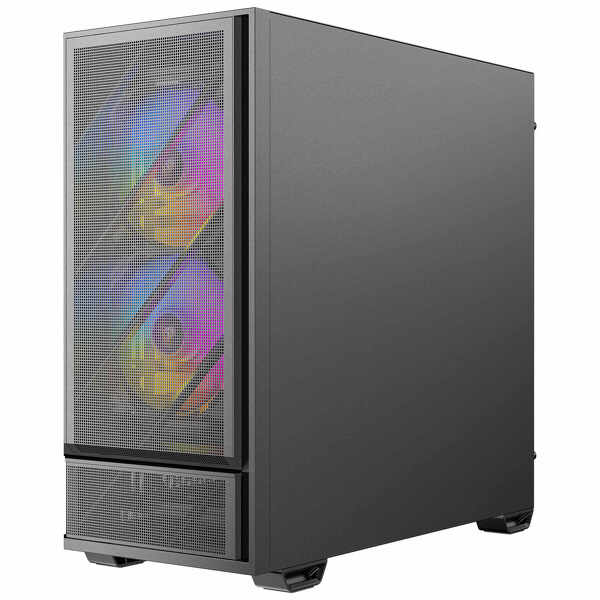 Zdjęcie produktu: Antec Performance P30 ARGB Zdjęcie produktu: Antec Performance P30 ARGB