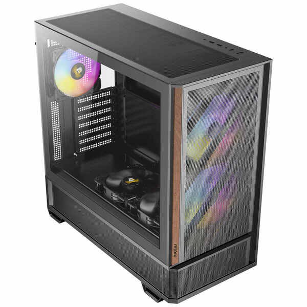Zdjęcie produktu: Antec Performance P30 ARGB Zdjęcie produktu: Antec Performance P30 ARGB