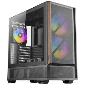 Miniatura produktu: Antec Performance P30 ARGB Miniatura produktu: Antec Performance P30 ARGB