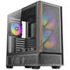 Antec Performance P30 ARGB